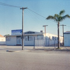 bobette merrie pantelides