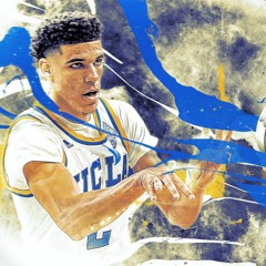 Zach Liceaga