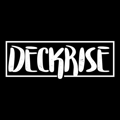 DECKRISE’s avatar