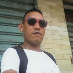 Hugo R fernandez