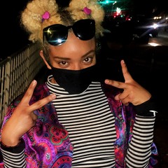 cute girl supremacist