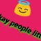 kay people litt