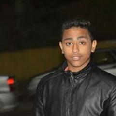Asem Mostafa