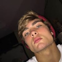 user234584944