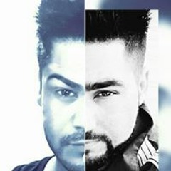 dharmik
