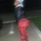 Greedy B