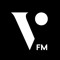 voyages.fm