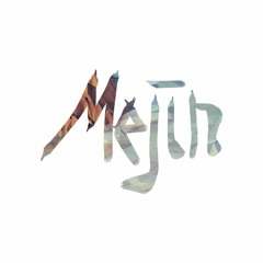 Mejin