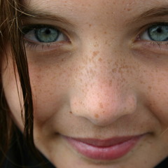 Tawanda R v Brinkley40