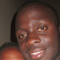 hiluterio chivulele