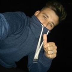Figo Breaak