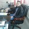Bezo Shaawa