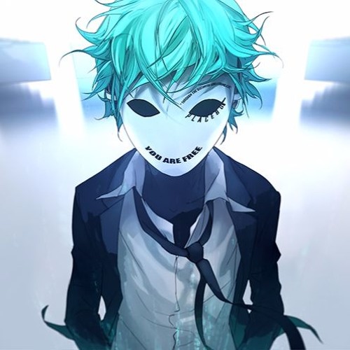 Nightlifecore’s avatar