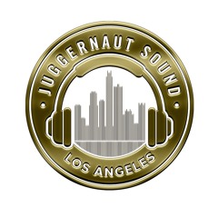JuggernautSound