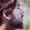 forrealankur