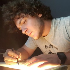 GiovanniPX7
