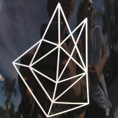 Mothership Psychosis