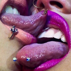 xxs.idc