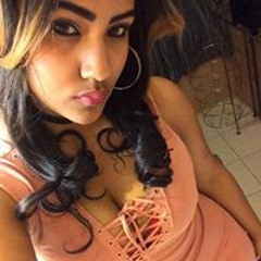 Crismely Guzman