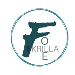 Foe $krilla