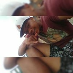 funk