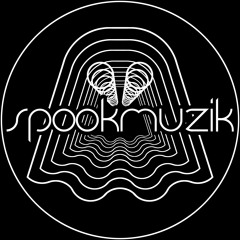 SPOOKMUZIK RECORDS