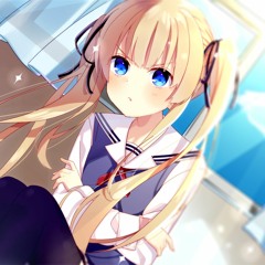GŇFG 「Nightcore」