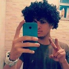 Emerson Araujo