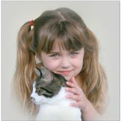 Shimaa Essam