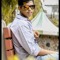 Ram Prabu