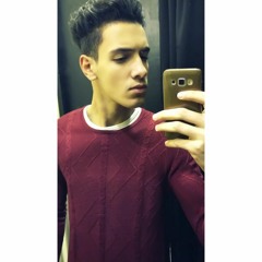 mano