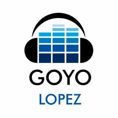 Goyo Lopez