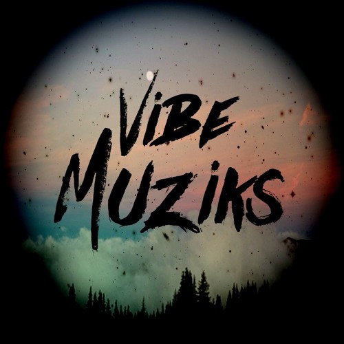 Vibe Muziks’s avatar