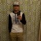Jose Mejia