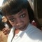 Vanny ToSweet Sweeting