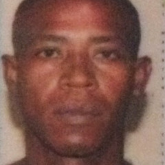 kassav