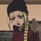ClairDeLune