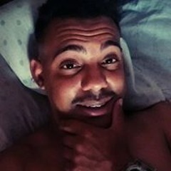 Vinicius Pjl
