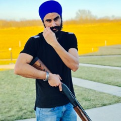 RANDHAWA05