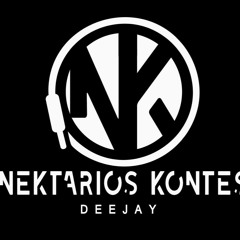 Nektarios Kontes