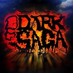 Dark Saga