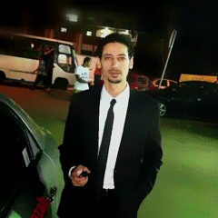 Mohamed Azab