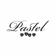 PASTEL EMBASSY