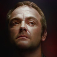Crowley Adam