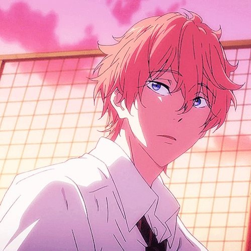Kisumi S Stream On Soundcloud Hear The World S Sounds