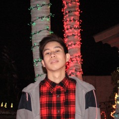 David Nguyen 246