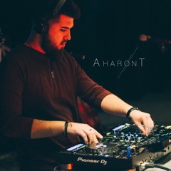AharonT