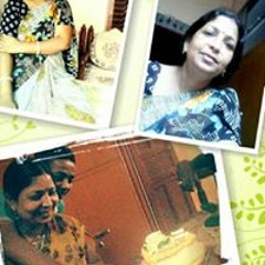 Karuna Vashistha