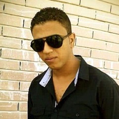 Mohamed Ahmed
