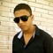 Mohamed Ahmed